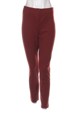 Női nadrág Gerry Weber, Méret XL, Szín Piros, Ár 9 309 Ft, #137873011