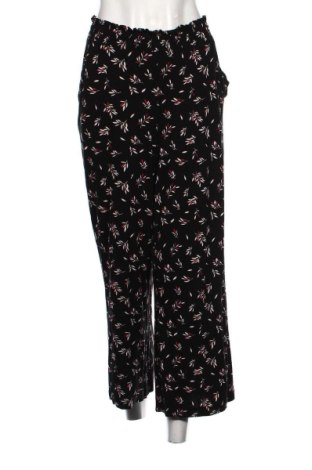 Pantaloni de femei Bpc Bonprix Collection, Mărime M, Culoare Multicolor, Preț 65,71 Lei, #137873043