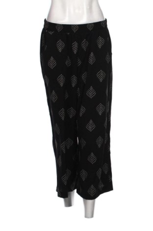 Női nadrág Esmara, Méret L, Szín Sokszínű, Ár 5 277 Ft, #137873089