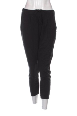 Pantaloni de femei ONLY, Mărime XL, Culoare Negru, Preț 94,99 Lei, #137873090