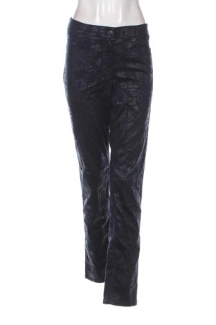 Női nadrág Gerry Weber, Méret XL, Szín Kék, Ár 9 019 Ft, #137873094