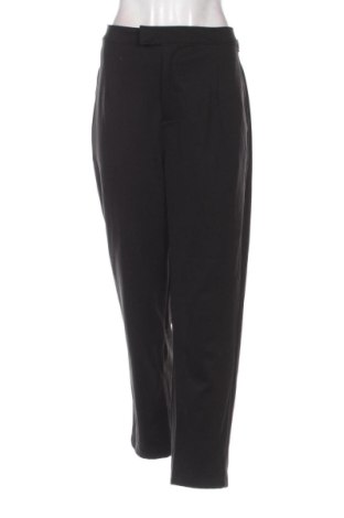 Pantaloni de femei ICON. AMSTERDAM, Mărime XL, Culoare Negru, Preț 122,99 Lei, #137873136