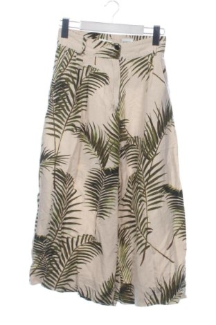 Női nadrág H&M, Méret XS, Szín Sokszínű, Ár 5 319 Ft, #137873171