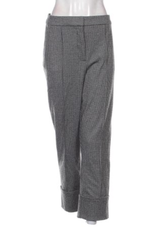 Dámské kalhoty  C&A, Velikost XL, Barva Vícebarevné, Cena  229,00 Kč, #137873207