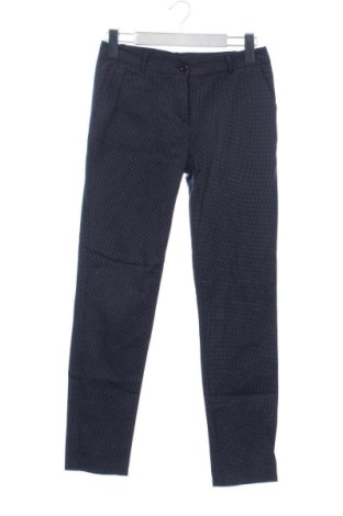 Női nadrág Unbranded, Méret S, Szín Kék, Ár 5 319 Ft, #137873209
