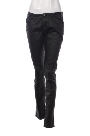 Damenhose Promod, Größe L, Farbe Schwarz, Preis 21,00 €, #137873226