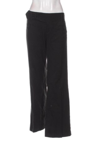 Damenhose Mexx, Größe XL, Farbe Schwarz, Preis 24,99 €, #137873292