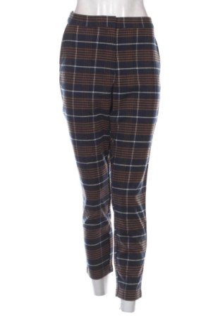 Damskie spodnie Tchibo, Rozmiar XL, Kolor Kolorowy, Cena 40,99 zł, #137873305