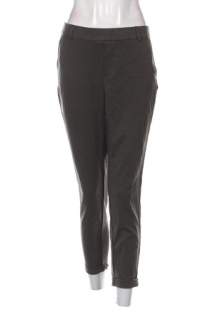 Női nadrág Vero Moda, Méret L, Szín Zöld, Ár 5 189 Ft, #137873370