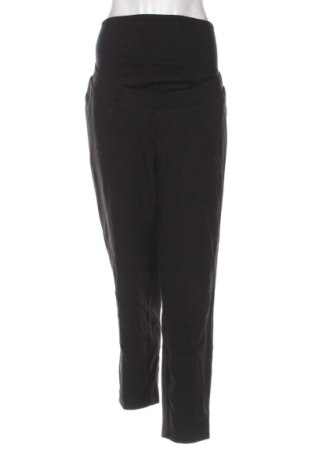 Damenhose Unbranded, Größe XL, Farbe Schwarz, Preis 14,99 €, #137873402