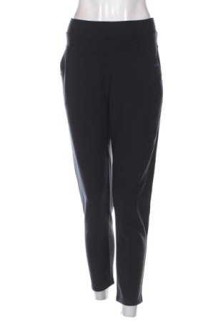 Dámské kalhoty  Unbranded, Velikost XL, Barva Černá, Cena  269,00 Kč, #137873463
