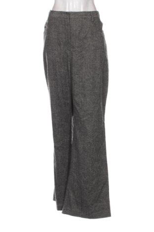 Dámské kalhoty  Primark, Velikost XXL, Barva Šedá, Cena  239,00 Kč, #137873546