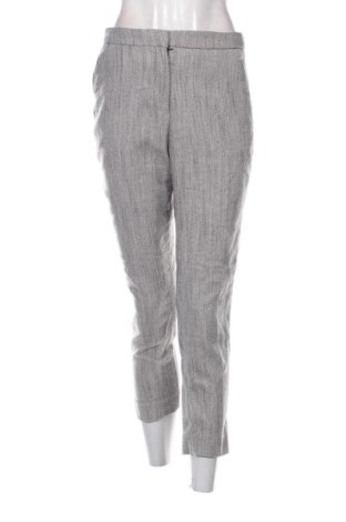 Dámské kalhoty  H&M, Velikost M, Barva Šedá, Cena  339,00 Kč, #137873557
