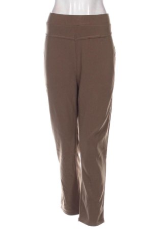 Damenhose Unbranded, Größe XL, Farbe Braun, Preis 19,99 €, #137873658