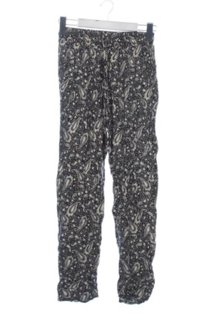 Damenhose Unbranded, Größe XXS, Farbe Mehrfarbig, Preis 14,88 €, #137873737