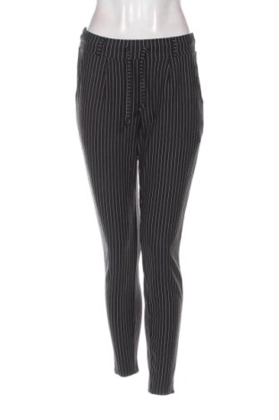 Pantaloni de femei Gina, Mărime M, Culoare Multicolor, Preț 64,99 Lei, #137873749