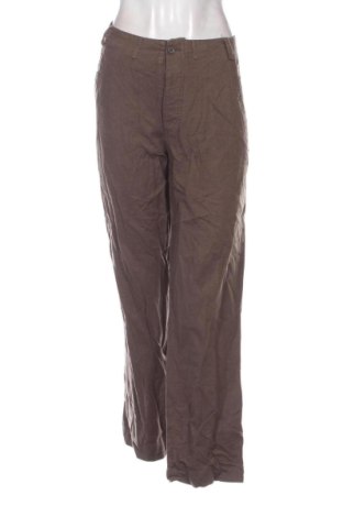 Női nadrág Selected, Méret XL, Szín Barna, Ár 10 739 Ft, #137873783