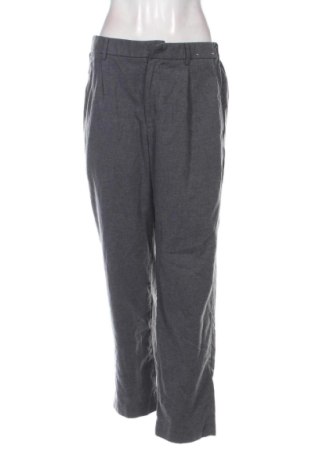 Női nadrág Unbranded, Méret L, Szín Szürke, Ár 3 639 Ft, #137873896