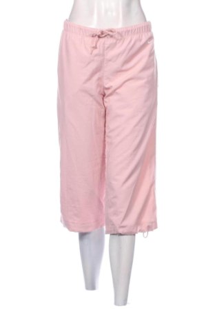Női nadrág Nike, Méret XL, Szín Rózsaszín, Ár 9 998 Ft, #137874051