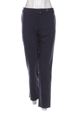 Női nadrág Orsay, Méret XXL, Szín Kék, Ár 3 619 Ft, #137874055