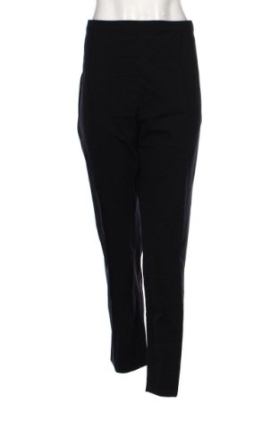 Pantaloni de femei Hobb's, Mărime XL, Culoare Negru, Preț 125,98 Lei, #137874174