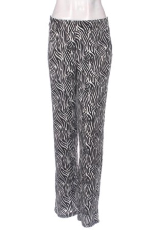 Pantaloni de femei Unbranded, Mărime S, Culoare Multicolor, Preț 39,68 Lei, #137874357