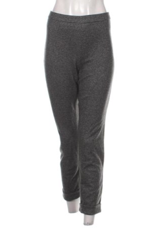 Damskie spodnie Unbranded, Rozmiar XL, Kolor Szary, Cena 39,99 zł, #137874443