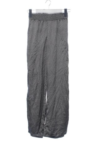 Damskie spodnie H&M, Rozmiar XXS, Kolor Kolorowy, Cena 63,00 zł, #137874819