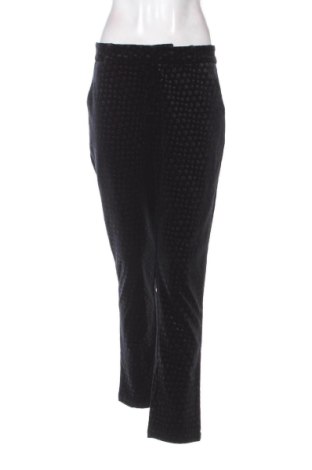 Pantaloni de femei Loavies, Mărime L, Culoare Negru, Preț 83,99 Lei, #137874947