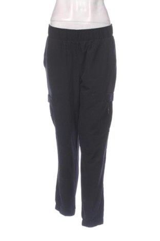 Pantaloni de femei Mondetta, Mărime L, Culoare Negru, Preț 59,51 Lei, #137874959