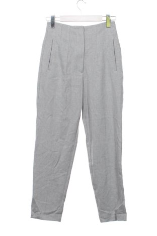 Női nadrág Zara, Méret XS, Szín Szürke, Ár 5 299 Ft, #137875039