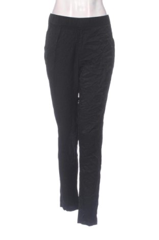 Pantaloni de femei Vero Moda, Mărime XL, Culoare Negru, Preț 60,75 Lei, #137875099