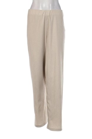 Damenhose Unbranded, Größe S, Farbe Beige, Preis € 15,00, #137875469