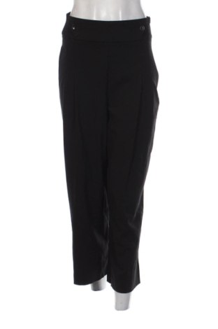 Pantaloni de femei Orwell, Mărime M, Culoare Negru, Preț 77,89 Lei, #137876053