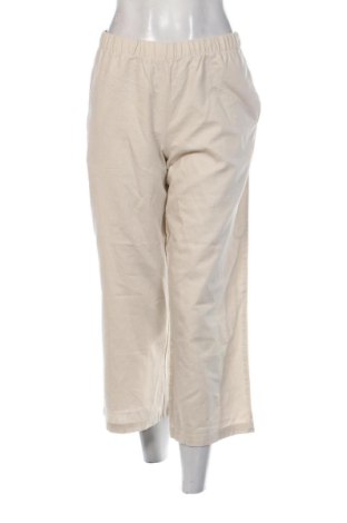 Damenhose Esmara, Größe S, Farbe Beige, Preis € 14,84, #137876174