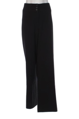 Dámske nohavice Style & Co, Veľkosť 3XL, Farba Čierna, Cena  14,88 €, #137877375