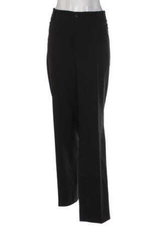 Dámske nohavice Unbranded, Veľkosť 3XL, Farba Čierna, Cena  14,88 €, #137877394