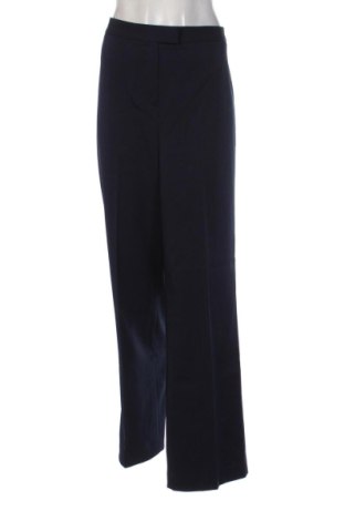 Dámske nohavice Unbranded, Veľkosť XL, Farba Modrá, Cena  14,88 €, #137877427