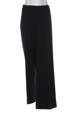 Női nadrág C&A, Méret XXL, Szín Fekete, Ár 5 277 Ft, #137877440