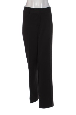 Dámske nohavice F&F, Veľkosť XXL, Farba Čierna, Cena  14,88 €, #137877483