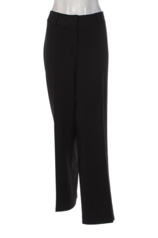 Dámske nohavice F&F, Veľkosť XXL, Farba Čierna, Cena  14,88 €, #137877503