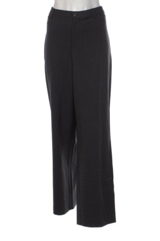 Dámske nohavice Christopher & Banks, Veľkosť XL, Farba Čierna, Cena  14,88 €, #137877521