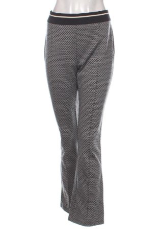 Damenhose Street One, Größe XL, Farbe Mehrfarbig, Preis 14,99 €, #137877670