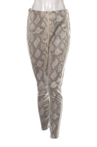 Pantaloni de femei Vero Moda, Mărime M, Culoare Multicolor, Preț 77,99 Lei, #137878328
