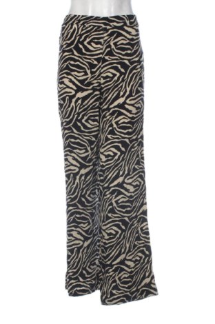 Pantaloni de femei Zabaione, Mărime L, Culoare Multicolor, Preț 109,91 Lei, #137878700