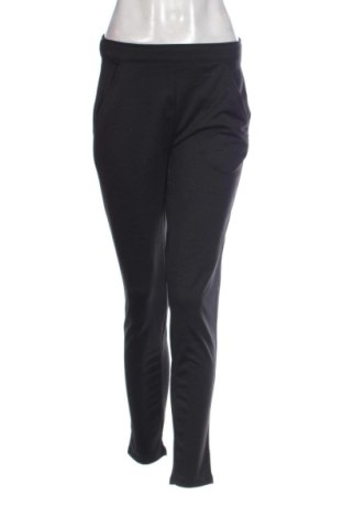 Pantaloni de femei Esmara, Mărime S, Culoare Negru, Preț 49,99 Lei, #137879318