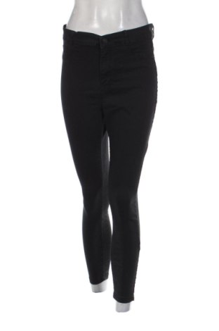 Pantaloni de femei LC Waikiki, Mărime M, Culoare Negru, Preț 57,74 Lei, #137879445