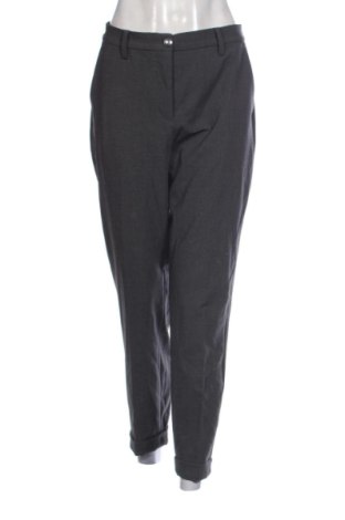 Női nadrág Mac, Méret XL, Szín Szürke, Ár 8 879 Ft, #137879533