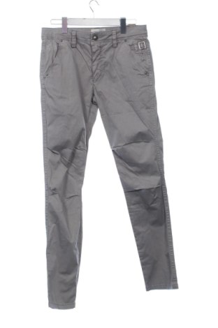Damenhose MOS MOSH, Größe L, Farbe Grau, Preis € 27,00, #137879534