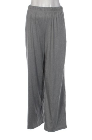 Damenhose DAZY, Größe S, Farbe Grau, Preis 11,25 €, #137879623